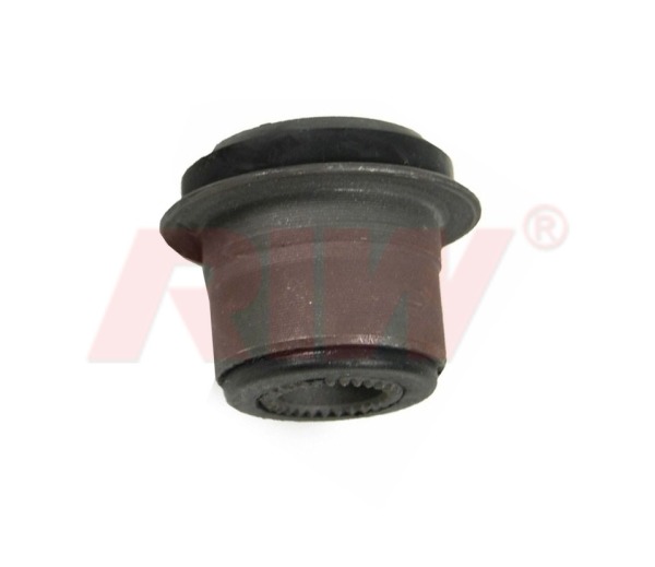 mercury-bobcat-i-1st-facelift-1975-1978-control-arm-bushing