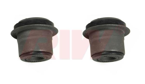 mercury-bobcat-i-1st-facelift-1975-1978-control-arm-bushing