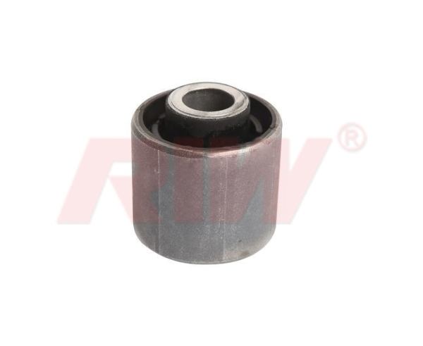 fo11103-control-arm-bushing