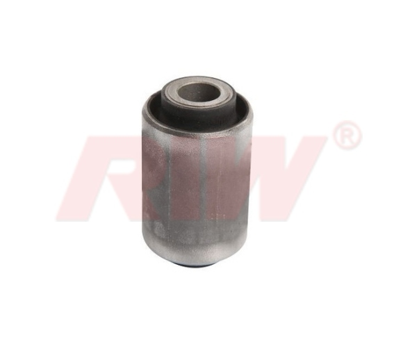 fo11104-control-arm-bushing