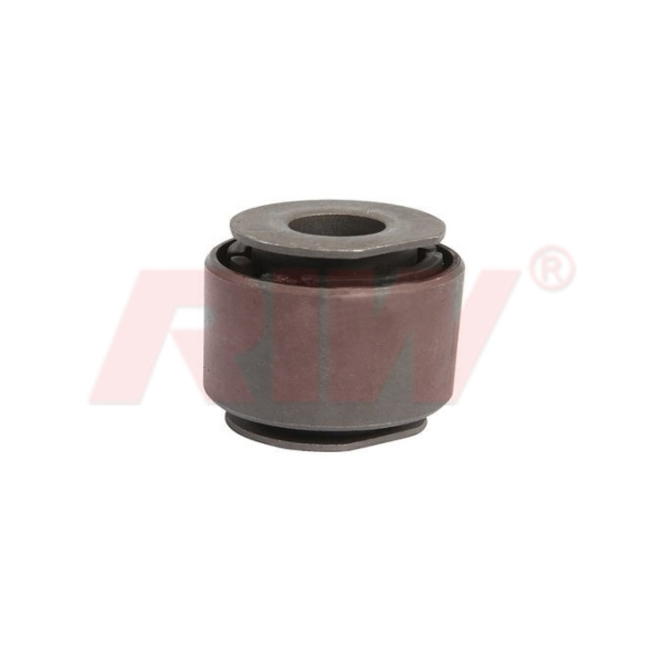 mercury-mountaineer-2002-2005-control-arm-bushing