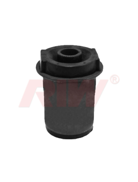 ford-aerostar-1986-1997-control-arm-bushing