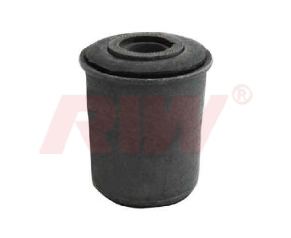 ford-granada-mark-i-1972-1977-control-arm-bushing