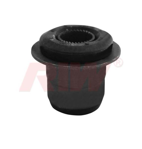 mercury-cougar-iv-1974-1976-control-arm-bushing