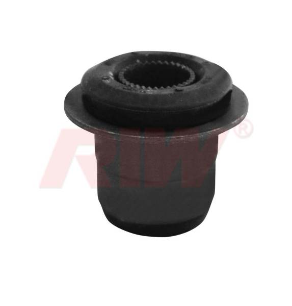 mercury-montego-ii-1972-1976-control-arm-bushing