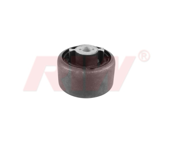 fo11114-control-arm-bushing