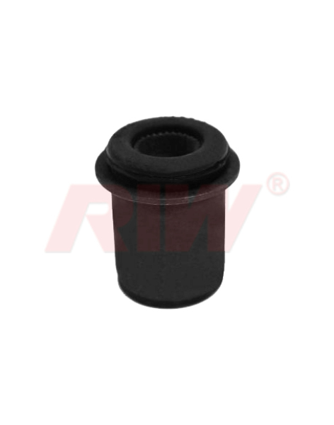 ford-fairlane-1961-1965-control-arm-bushing