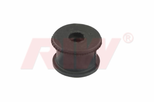 ford-windstar-1995-2003-control-arm-bushing