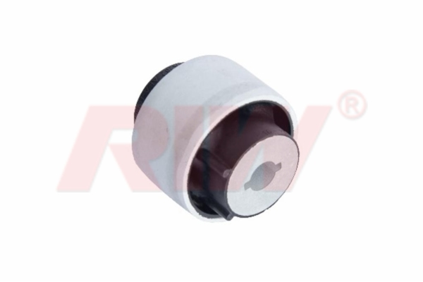 fo11125-control-arm-bushing