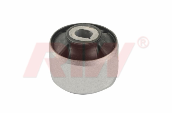 ford-puma-2020-control-arm-bushing