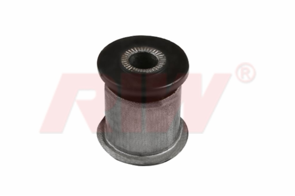 fo11128-control-arm-bushing