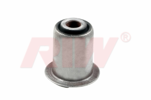 ford-mustang-v-2005-2009-control-arm-bushing