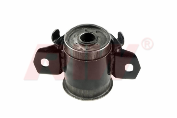 fo11130-control-arm-bushing