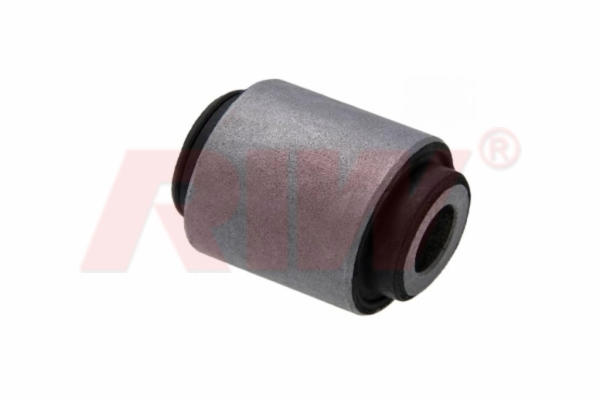 fo11137-control-arm-bushing