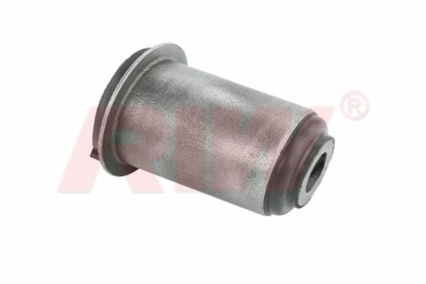 lincoln-mkx-facelift-2011-2015-control-arm-bushing