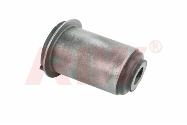 lincoln-mkx-2007-2010-control-arm-bushing