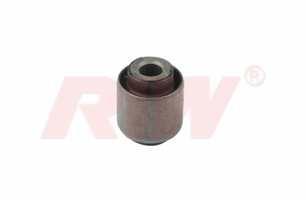 ford-edge-i-u387-2007-2014-control-arm-bushing