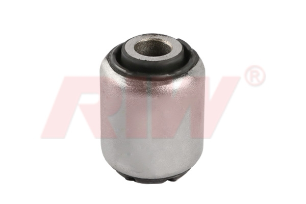 fo11144-control-arm-bushing