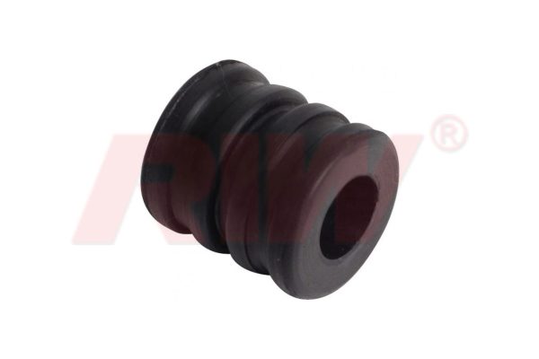 fo11152-stabilizer-bar-bushing