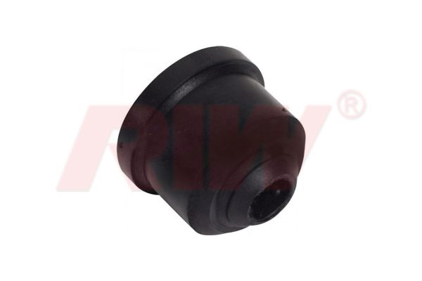 volvo-v60-i-y20-2010-2018-stabilizer-bar-bushing