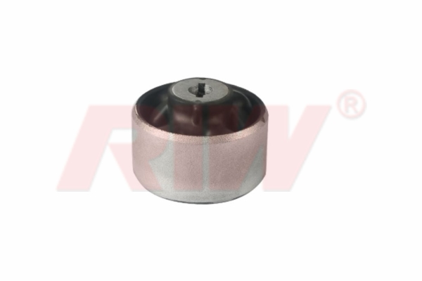 fo11157-control-arm-bushing