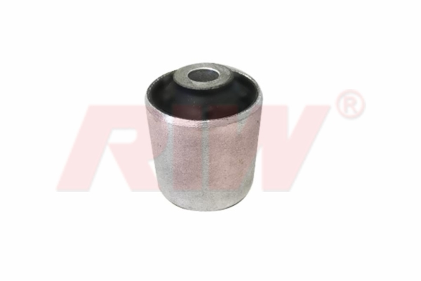 ford-police-interceptor-utility-2013-2017-control-arm-bushing