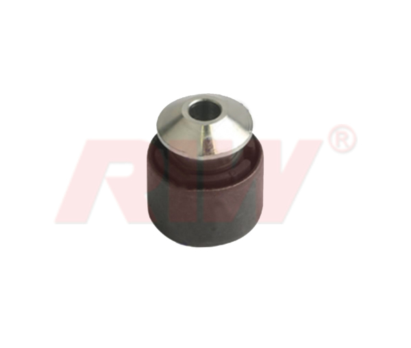 lincoln-continental-x-2017-2020-control-arm-bushing