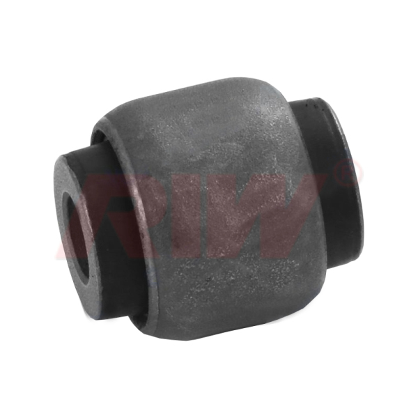 ford-mondeo-v-cng-2014-2022-control-arm-bushing