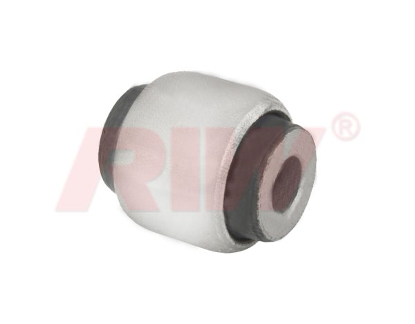 ford-mondeo-v-cng-2014-2022-control-arm-bushing