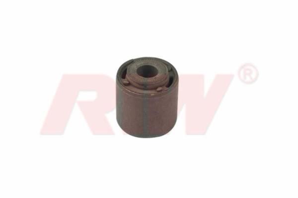 ford-mustang-v-2005-2009-control-arm-bushing