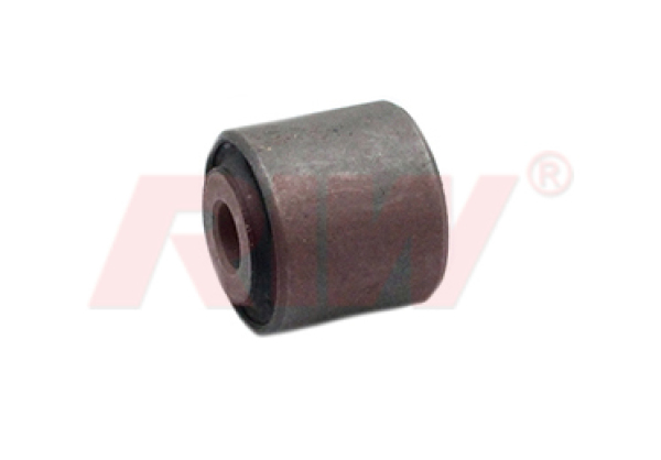 ford-expedition-u324-2007-2017-control-arm-bushing