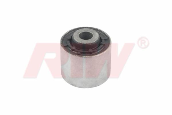 ford-flex-i-facelift-2013-2019-control-arm-bushing