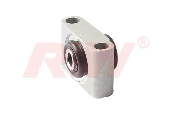 ford-flex-i-facelift-2013-2019-control-arm-bushing