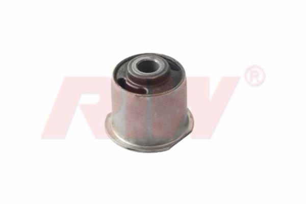 ford-flex-i-facelift-2013-2019-control-arm-bushing