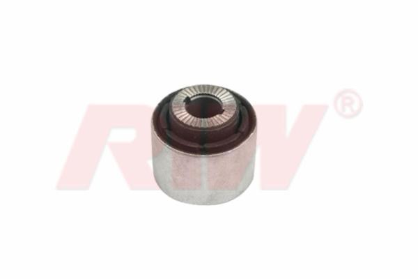 FO11172-salincak-ve-denge-kolu-burcu