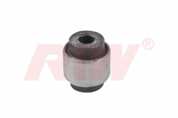 FO11174-salincak-ve-denge-kolu-burcu