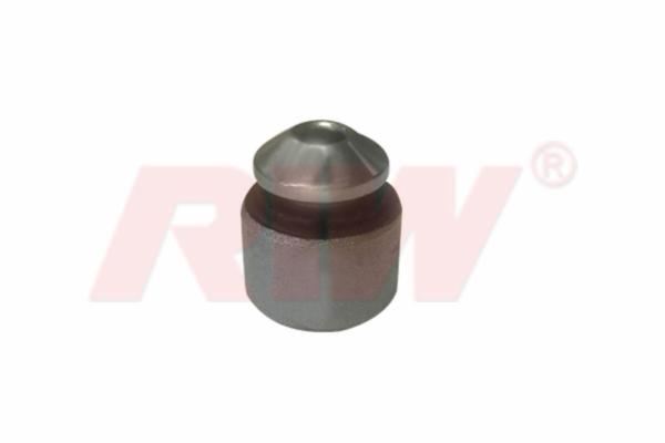 lincoln-aviator-u611-2020-control-arm-bushing