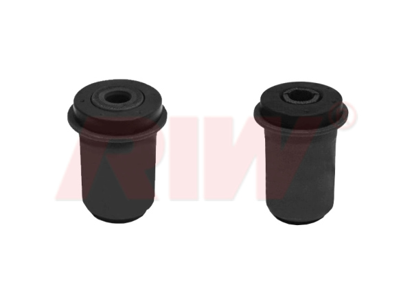 ford-crown-victoria-1995-1997-control-arm-bushing