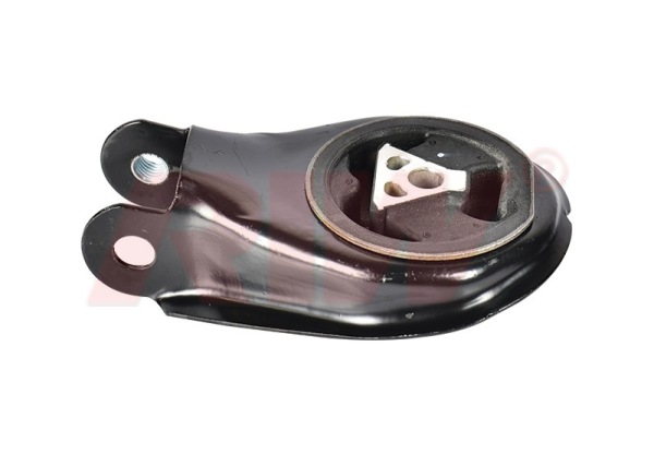mazda-3-bk-2003-2009-soporte-de-transmision