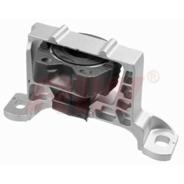 ford-c-max-dm2-2004-2010-engine-mounting