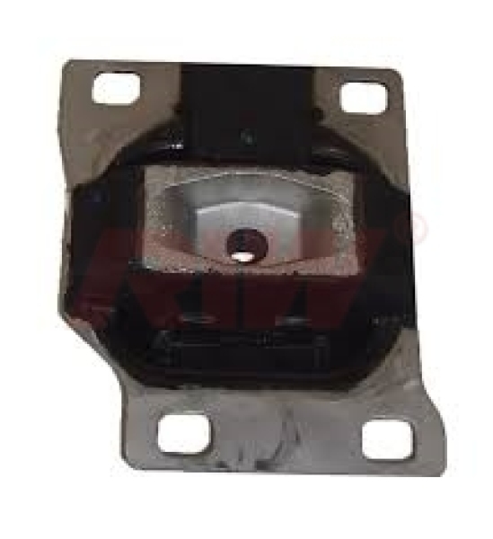 ford-transit-connect-2002-2013-soporte-de-transmision