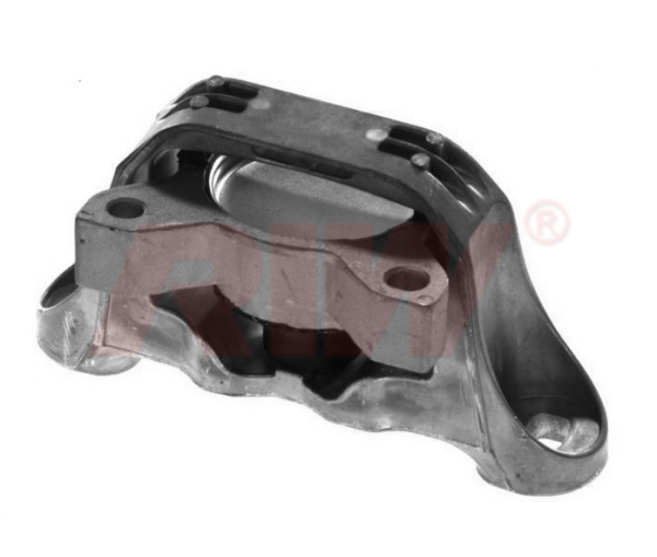 ford-transit-connect-2002-2013-engine-mounting