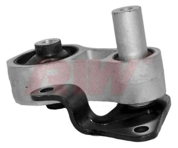 ford-b-max-jk-2012-transmission-mounting