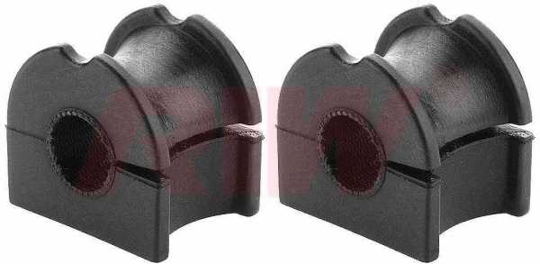 ford-fiesta-iv-1998-2001-stabiliser-mounting