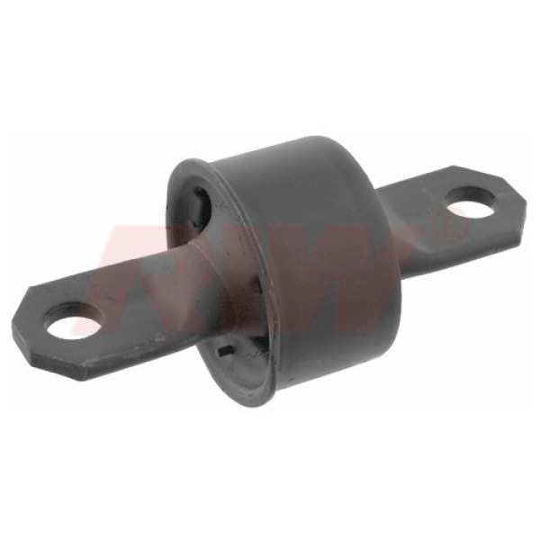 ford-focus-ii-2004-2011-axle-support-bushing