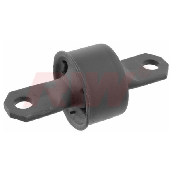 ford-focus-i-daw-dbw-1998-2004-axle-support-bushing