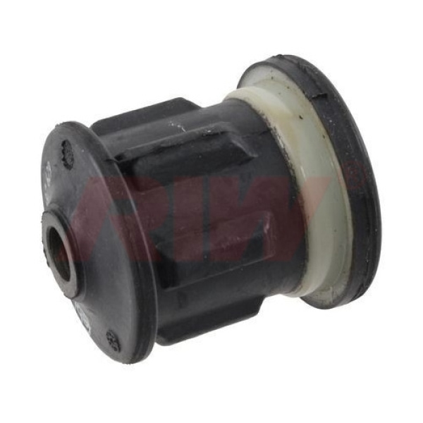 ford-escort-iii-1983-1990-rear-carrier-torsion-bushing