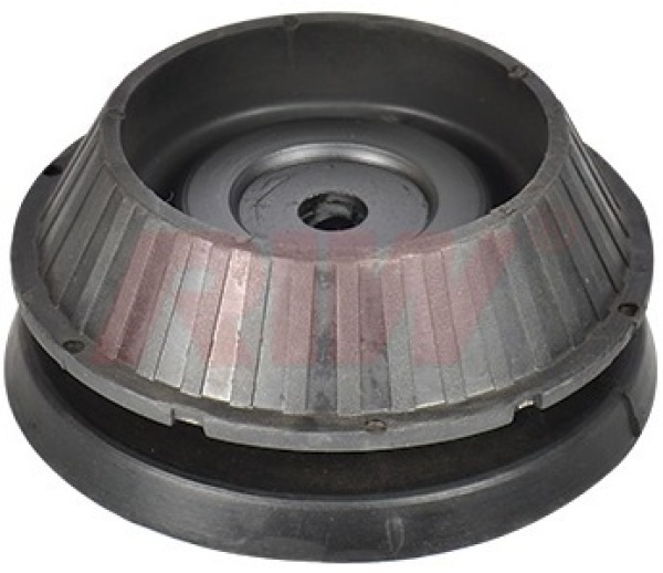 ford-mondeo-i-1993-1996-strut-mounting