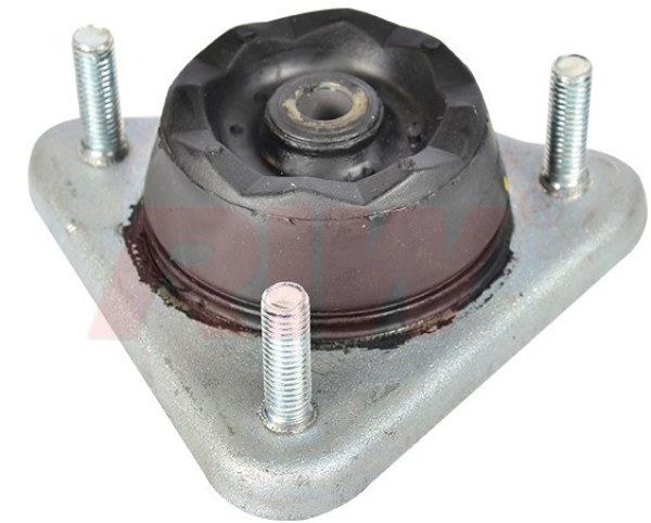 ford-transit-1987-1992-strut-mounting