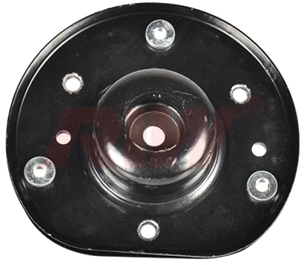 ford-mondeo-iv-2007-2014-strut-mounting